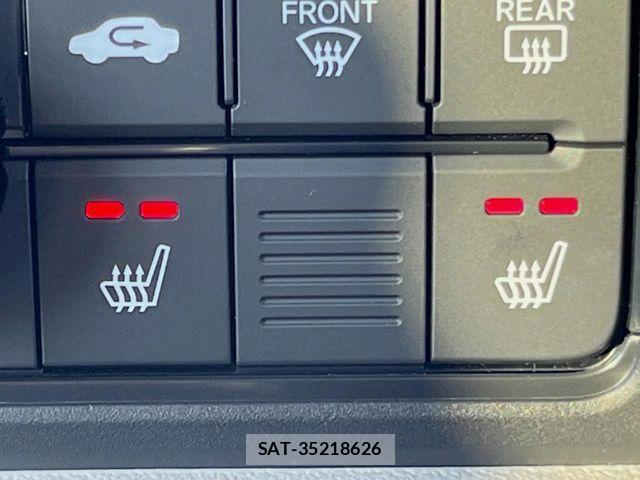 Honda N BOX 2024-11 6996063-6