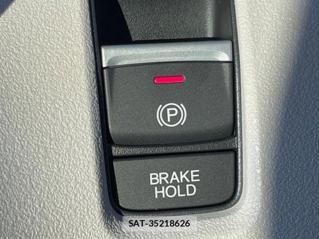 Honda N BOX 2024-11 6996063-7