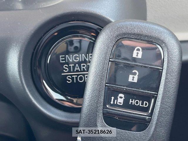Honda N BOX 2024-11 6996063-8