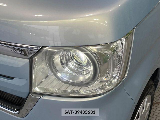 Honda N BOX 2017-08 6996091-11
