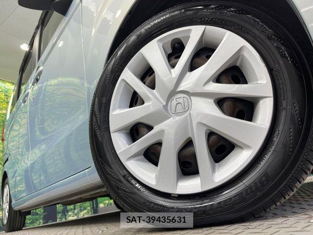 Honda N BOX 2017-08 6996091-12