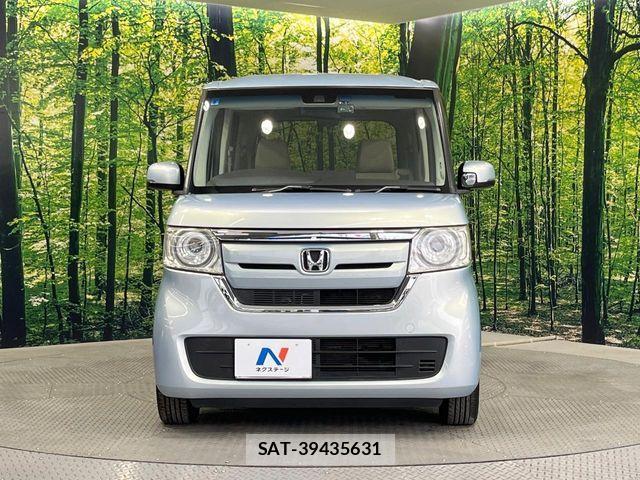 Honda N BOX 2017-08 6996091-13