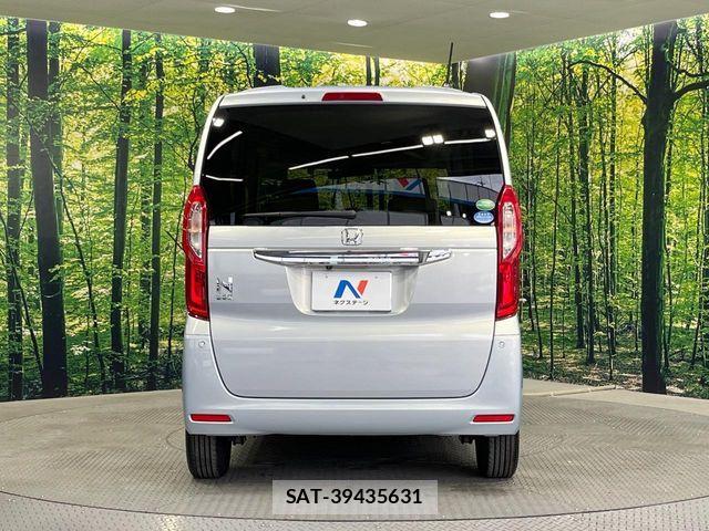 Honda N BOX 2017-08 6996091-14