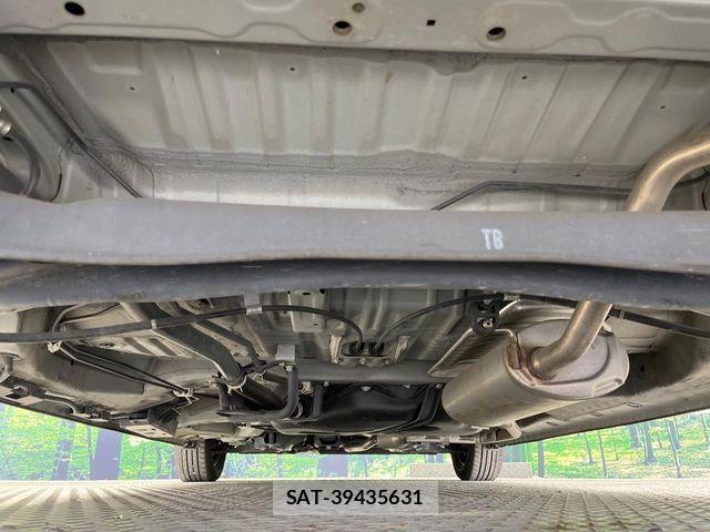 Honda N BOX 2017-08 6996091-18
