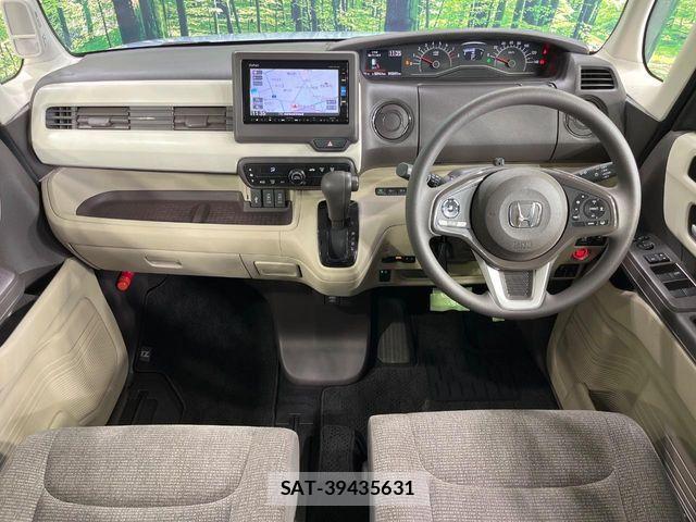 Honda N BOX 2017-08 6996091-1