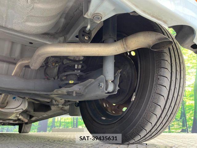 Honda N BOX 2017-08 6996091-19