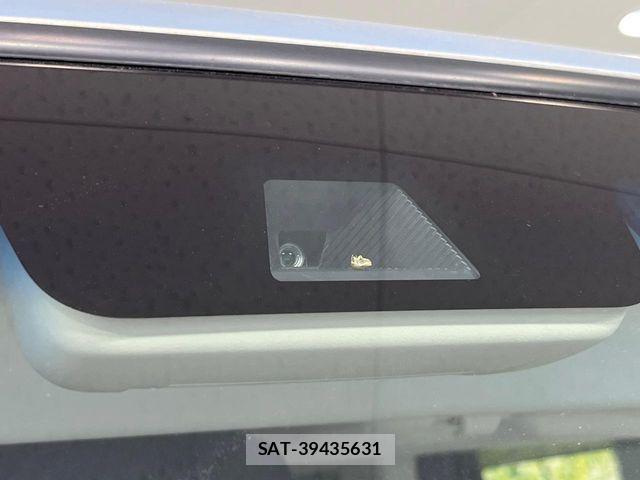 Honda N BOX 2017-08 6996091-2