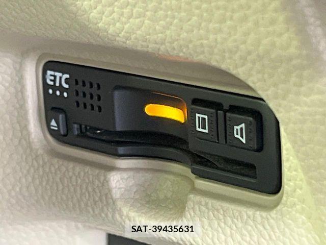 Honda N BOX 2017-08 6996091-5