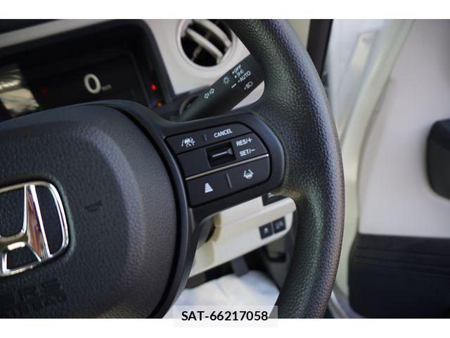 Honda N BOX 2025-07 6996034-10