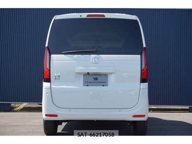 Honda N BOX 2025-07 6996034-13