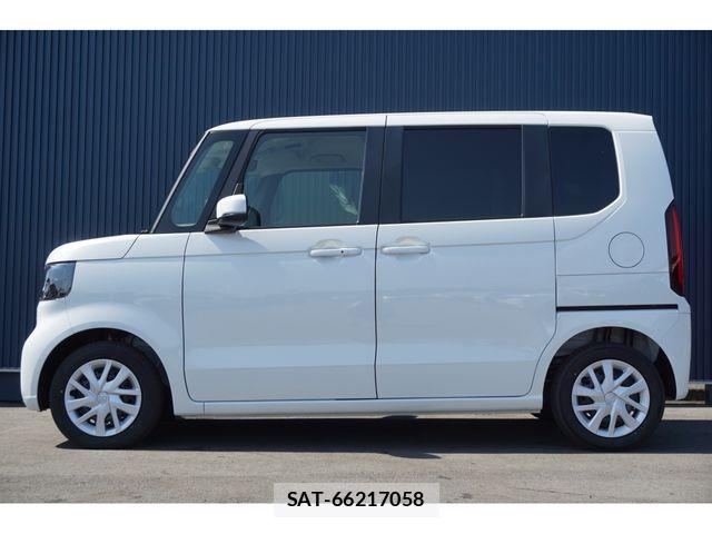 Honda N BOX 2025-07 6996034-15