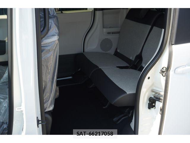 Honda N BOX 2025-07 6996034-19