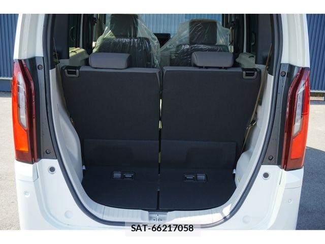 Honda N BOX 2025-07 6996034-20