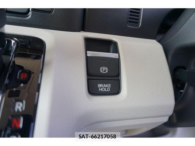 Honda N BOX 2025-07 6996034-25