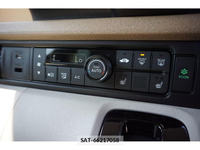 Honda N BOX 2025-07 6996034-26
