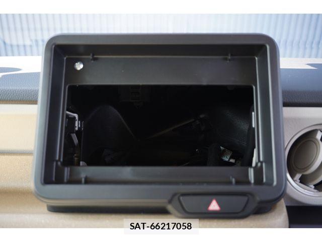 Honda N BOX 2025-07 6996034-28