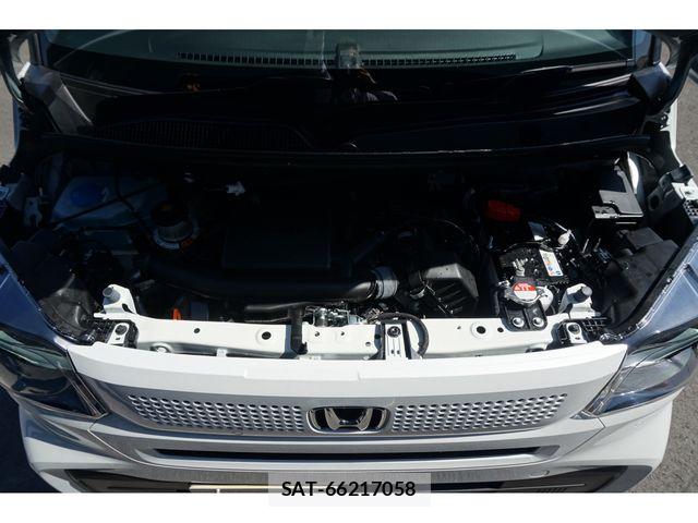 Honda N BOX 2025-07 6996034-29