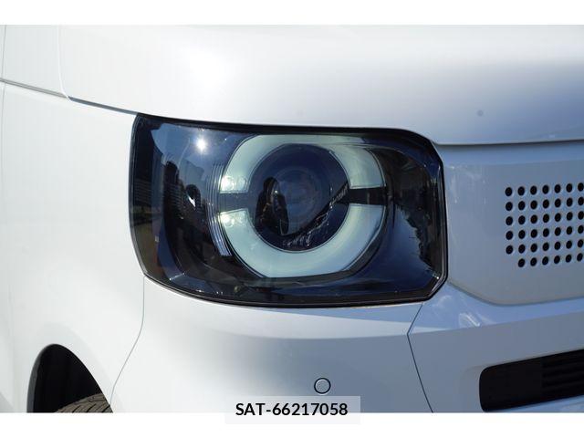 Honda N BOX 2025-07 6996034-3