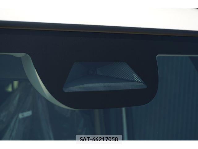 Honda N BOX 2025-07 6996034-4