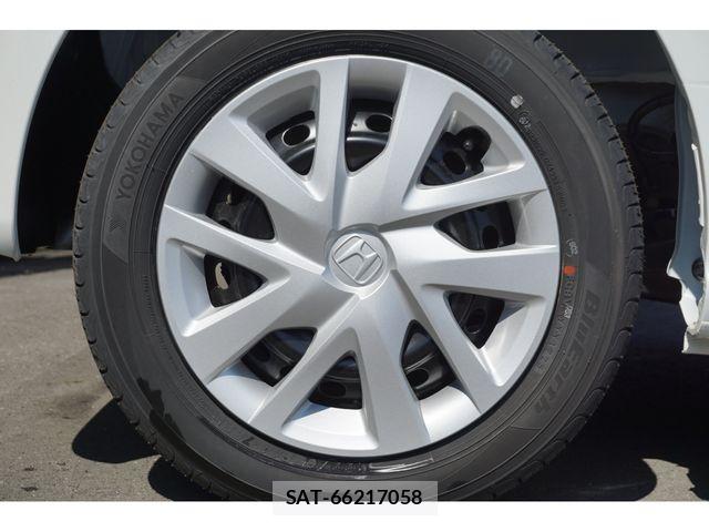 Honda N BOX 2025-07 6996034-6