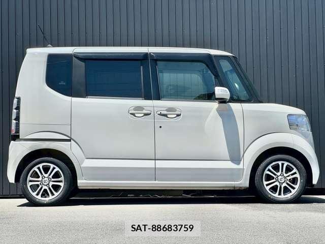 Honda N BOX 2014-03 6996128-10