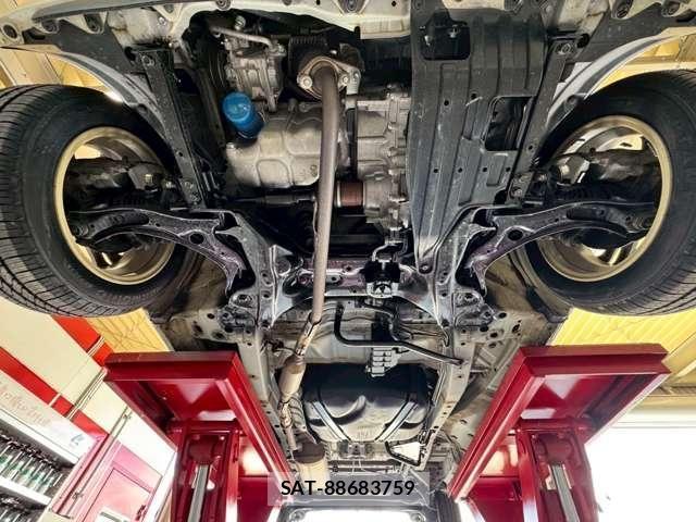 Honda N BOX 2014-03 6996128-11