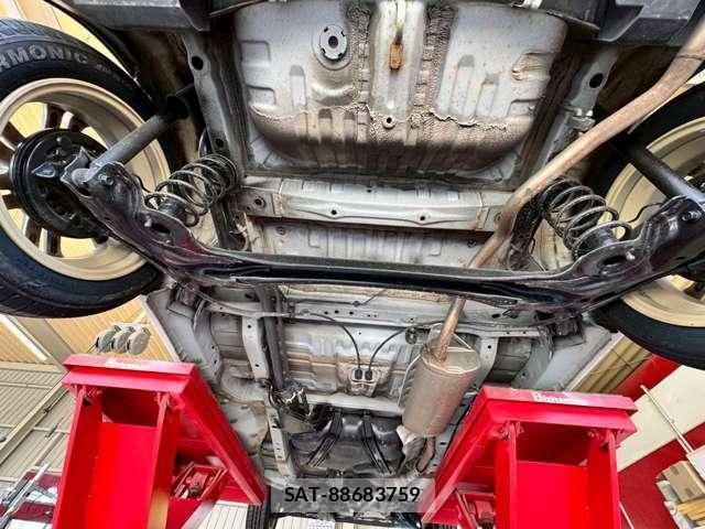 Honda N BOX 2014-03 6996128-12