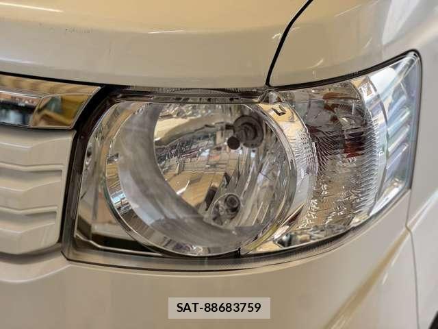 Honda N BOX 2014-03 6996128-13