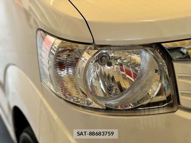 Honda N BOX 2014-03 6996128-14