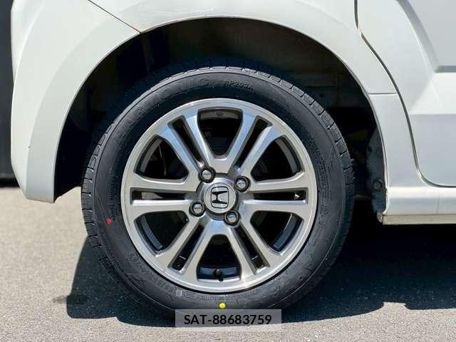 Honda N BOX 2014-03 6996128-16