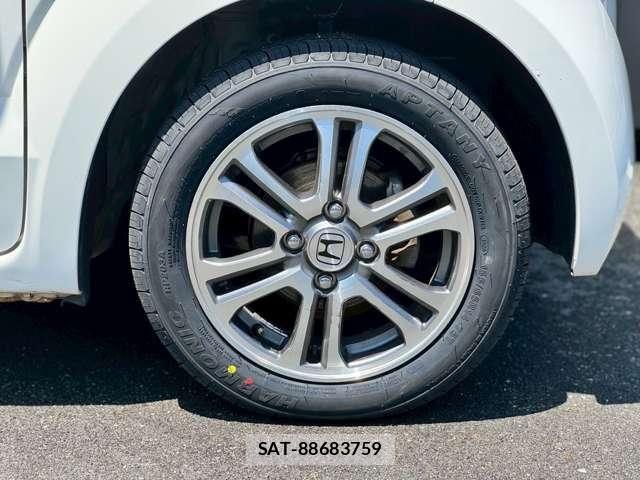 Honda N BOX 2014-03 6996128-18