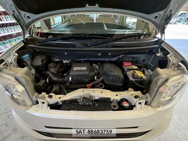 Honda N BOX 2014-03 6996128-19