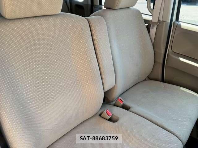 Honda N BOX 2014-03 6996128-22