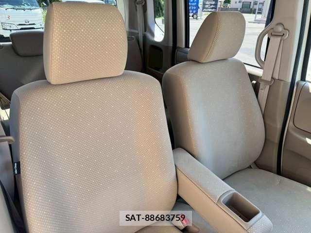 Honda N BOX 2014-03 6996128-23