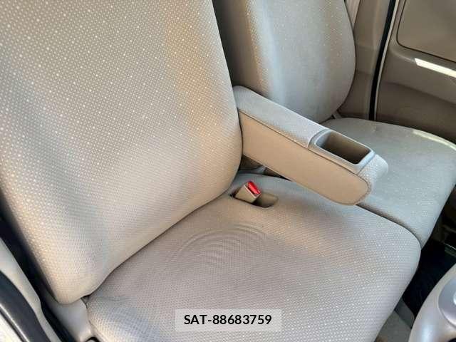 Honda N BOX 2014-03 6996128-24