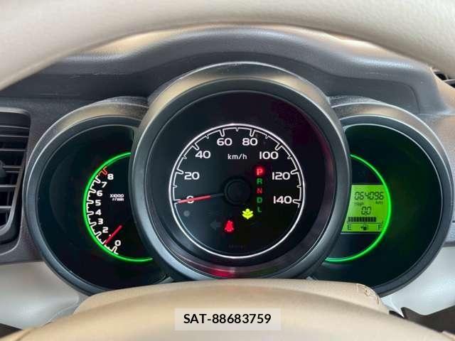 Honda N BOX 2014-03 6996128-26