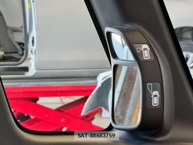 Honda N BOX 2014-03 6996128-27