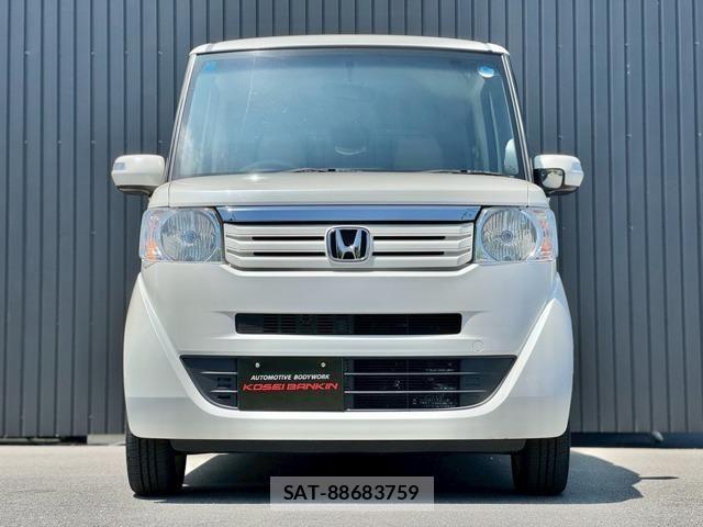 Honda N BOX 2014-03 6996128-2