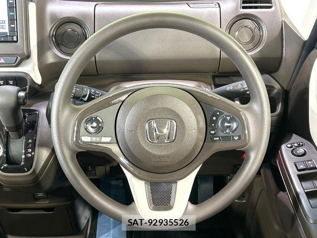 Honda N BOX 2023-02 6996062-10