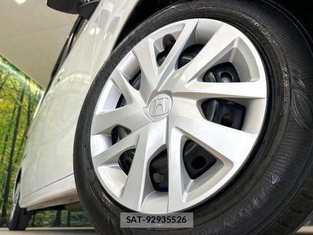 Honda N BOX 2023-02 6996062-11