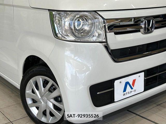 Honda N BOX 2023-02 6996062-12