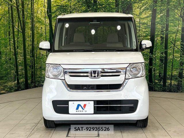 Honda N BOX 2023-02 6996062-13
