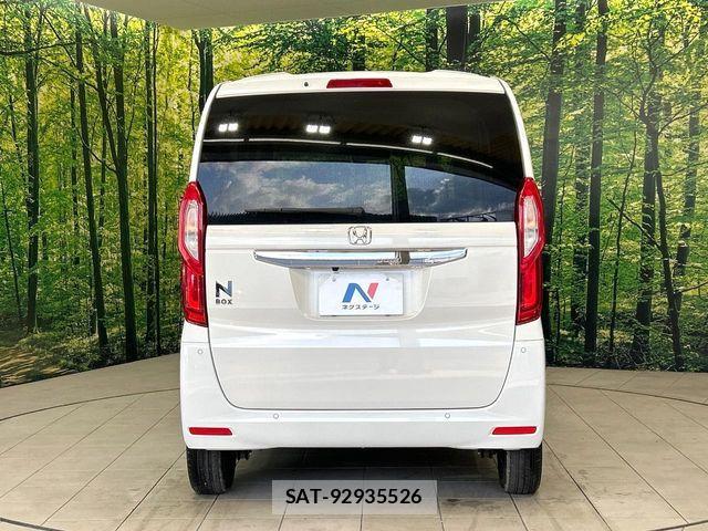 Honda N BOX 2023-02 6996062-14