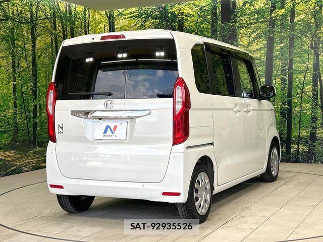 Honda N BOX 2023-02 6996062-15