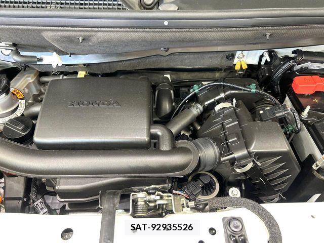 Honda N BOX 2023-02 6996062-17
