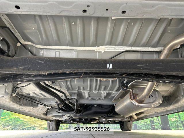 Honda N BOX 2023-02 6996062-18