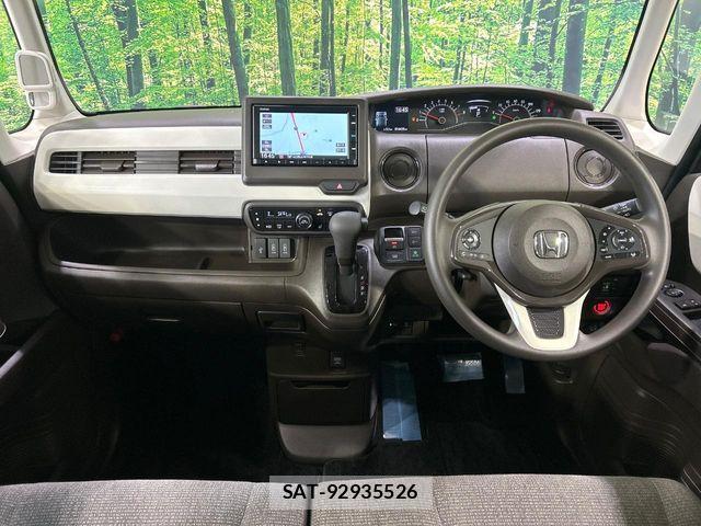 Honda N BOX 2023-02 6996062-1