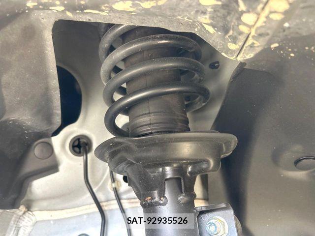Honda N BOX 2023-02 6996062-19
