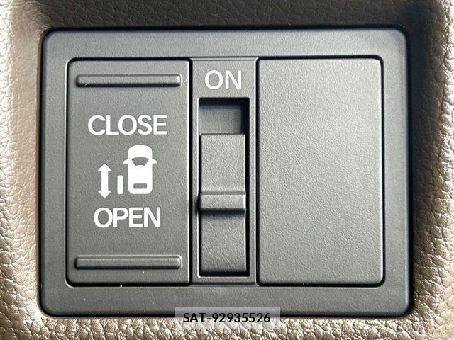 Honda N BOX 2023-02 6996062-4