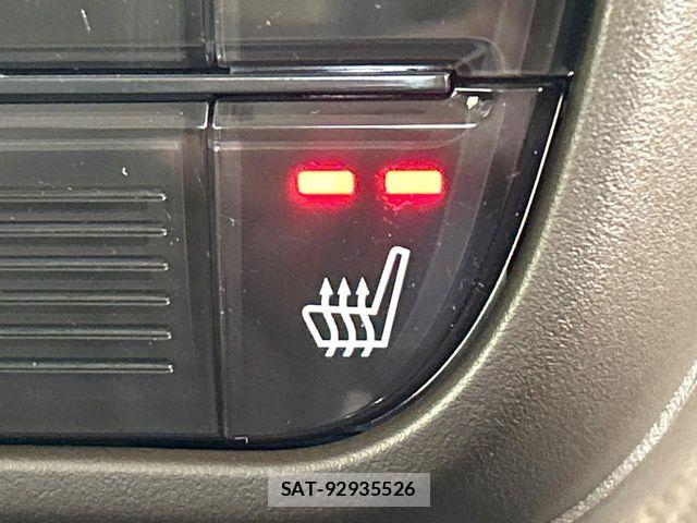 Honda N BOX 2023-02 6996062-5